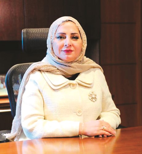 فريق بين «البيئة» و«الأبحاث» لرصد جودة الهواء