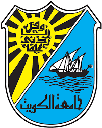 عاجل | كليات في جامعة الكويت توقف إجراء الاختبارات داخل مبانيها