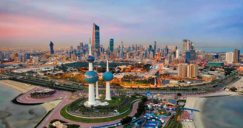 وكلاء «المالية» المستقيلون للتقاعد.. وتقرير «نزاهة» لمجلس الوزراء