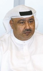 «التربية»: إيقاف راتب المعلمين «العالقين الجدد»