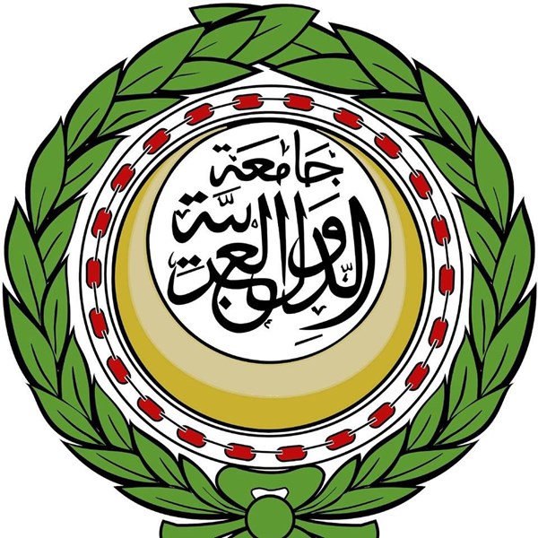 وزراء الخارجية العرب يجددون التأكيد على مركزية القضية الفلسطينية