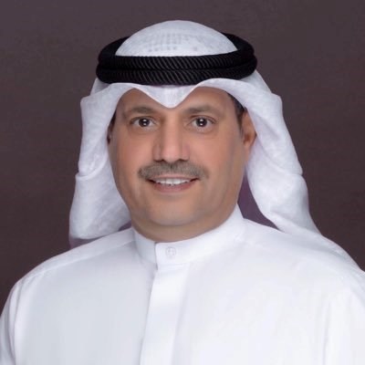 فرز الديحاني يقترح بناء وتجهيز مدرستين للثانوية بنين وبنات في النسيم