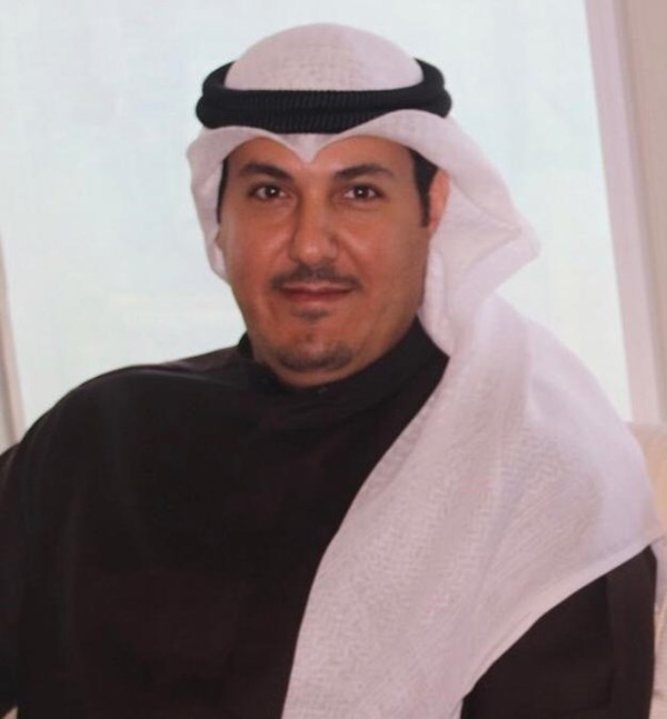 «الطيران المدني»: مخالفة 17 مكتباً للسياحة والسفر.. و14 شركة طيران عاملة في المطار