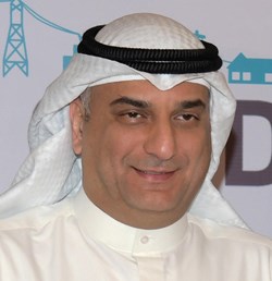 النوري :مستعدون للتعامل مع الحظر وضمان تشغيل المحطات وأعمال الصيانة #الحظر_الجزيي