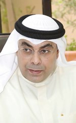 تحويل روضة «الحور» إلى مدرسة ابتدائية في «الظهر»