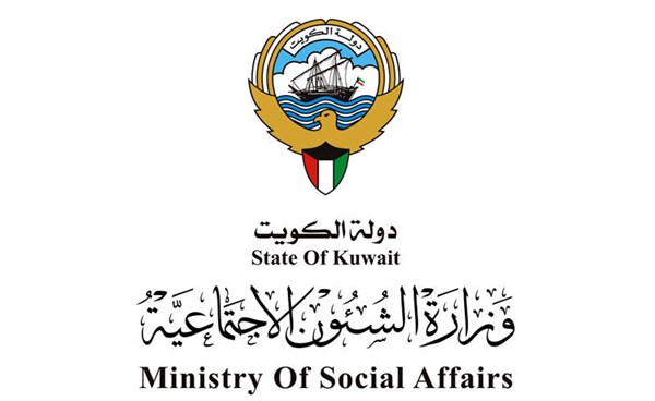 مسلم السبيعي: مخزون قطاع الرعاية يكفي 6 شهور.. و6 فرق تفتيش على التعاونيات