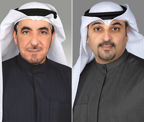 حسن جوهر ومهند الساير يعلنان استجواب وزير الصحة في 3 محاور