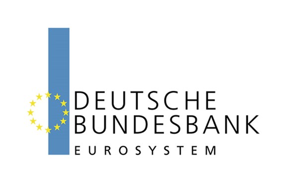 البنك المركزي الألماني لا يحقق أي ربح للحكومة الألمانية لأول مرة منذ عقود