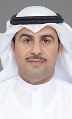 ثامر السويط: تنشأ المحكمة الدستورية العليا وتعتبر هيئة مستقلة
