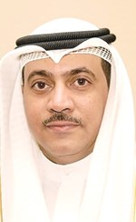 الأذينة : هيئة الاتصالات جاهزة للزيادة المتوقعة لاستخدام الإنترنت خلال الحظر