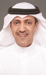 5 نواب: إنشاء «الجهاز العام للحوكمة» بغرض التخطيط والإشراف والتنفيذ ومتابعة تطبيقات الحوكمة في جميع الجهات العامة