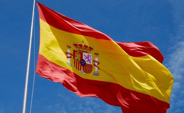 إسبانيا تعلن خطة دعم للشركات بقيمة 11 مليار يورو