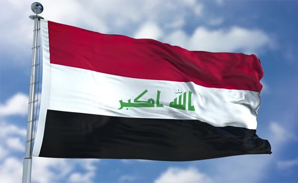 توقعات في العراق بإنهاء العام الدراسي بعد امتحانات نصف السنة