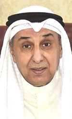 «الدستورية»: انتخابات تكميلية في «الخامسة»