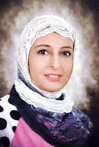 المبيلش: أكثر من 13 ألفاً من ذوي الإعاقات الشديدة مُنحوا شهادة مدى الحياة