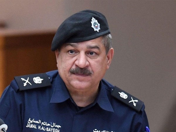 «المرور» تحرير 22274 مخالفة وضبط 3 أحداث بلا رخصة في أسبوع