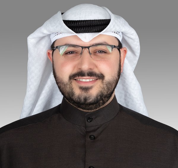 عبد العزيز الصقعبي يقترح زيادة أعداد المقبولين في “البترول الوطنية” ممن اجتازوا الاختبارات