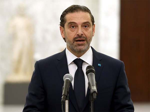 فشل لقاء بعبدا في التوصل لتشكيل الحكومة.. والحريري: الرئيس عون مصرّ على الثلث المعطل وأرسل لي تشكيلة «غير مقبولة»