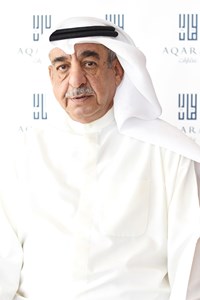 3.5 ملايين دينار أرباح «عقارات الكويت» في 2020