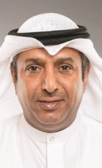 بدر الملا يوجه حزمة أسئلة إلى وزير التجارة عن نظام التعيين المعتمد في مؤسسة الموانئ