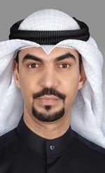 علي القطان: إقامة دائمة وعلاج وتعليم مجاني وشهادات ميلاد لـ «البدون»