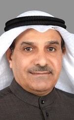 مرزوق الخليفة لفتح مدرسة لذوي الإعاقة الشديدة في الجهراء