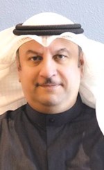 «الكويتية للأسر المتعففة» أنهت توزيع «نقصة» السلال الغذائية على الأسر المحتاجة استعداداً لرمضان