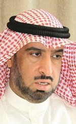 «تنمية» تدشن حملتها الثانية لمساعدة لاجئي الروهينغيا الأحد