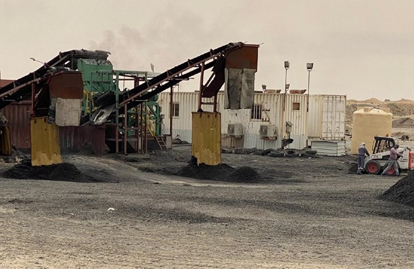 “السكنية”: لجنة متابعة عوائق جنوب سعد العبدالله رفعت تقريرها الأول لوزير الإسكان