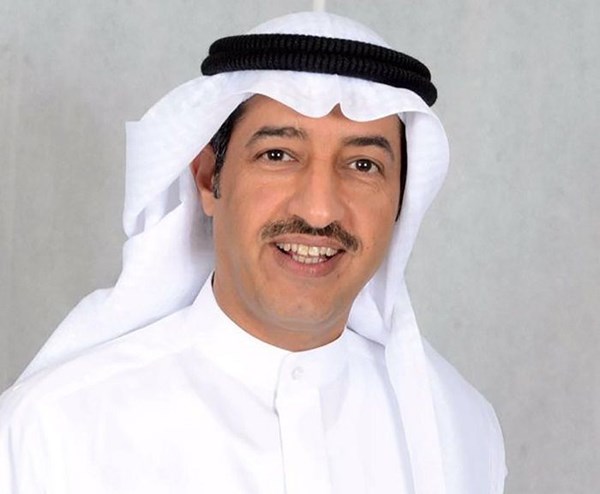النائبان أحمد مطيع وسعود بوصليب يقدمان استجواباً مشتركاً لوزير الصحة