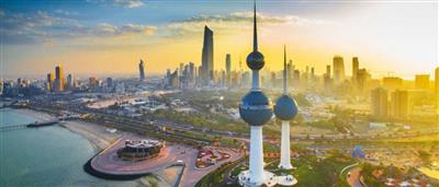 الأرصاد: طقس معتدل مع فرصة لأمطار رعدية أحيانًا.. وغبار ببعض المناطق