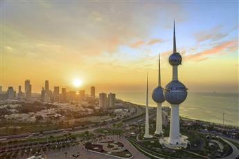 الأرصاد: طقس دافئ نهاراً مائل للبرودة إلى بارد ليلاً.. والصغرى 12