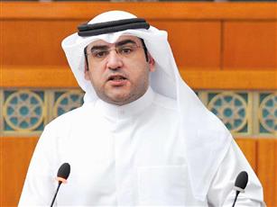 الكندري: إحالة المشاركين بندوة الداهوم للنيابة.. تجعل من وزير الداخلية مسؤولًا