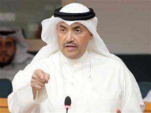 المطير: سنتقدم غدًا باستجواب لرئيس الوزراء من محور واحد وهو الانتقائية بتطبيق القوانين