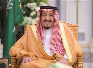 الملك سلمان يوافق على دعم منشآت الحج والعمرة أمام تداعيات كورونا
