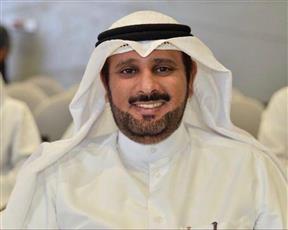 نقابة العاملية بالصحة: قرارات الخدمة المدنية بحق الجيش الأبيض.. صادمة ومحبطة