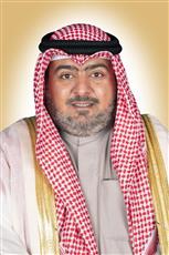 وزير الداخلية يعتمد ترقية 253 محققاً من المدنيين و66 من الضباط