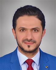 دشتي: هل هكذا يكافأ القطاع الطبي؟ وهل لوائح ديوان الخدمة المدنية محصنة من التعديل؟