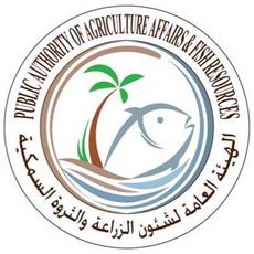 الزراعة: ظهور إنفلونزا الطيور في بعض مزارع الدواجن بالكويت