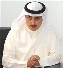 المنفوحي: إصدار أذونات البناء لقسائم المطلاع وجنوب غرب عبدالله المبارك إلكترونيًا