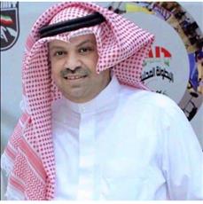 منصور السرهيد: من انتهت شهادته هذا العام ودخوله للجان حديثة خلال الـ 3 سنوات الماضية وإعاقته شديدة.. تمدد مدى الحياة دون دخول اللجان