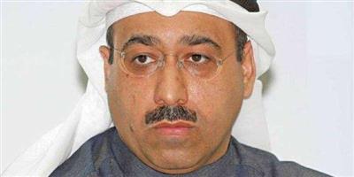 التجارة تحدد آلية تلقي طلبات الاطلاع على المعلومات أو الحصول على الوثائق