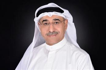 تفعيل «حق الاطلاع» على المعلومات والوثائق.. بـ «التجارة»