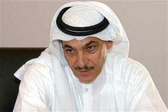 السعدون: الليل والنهار يتساويان اليوم في الكويت