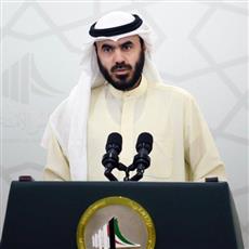 «الأولويات»: الحكومة متمسكة بمشروع قانون الدين العام وتضعه على رأس الأولويات
