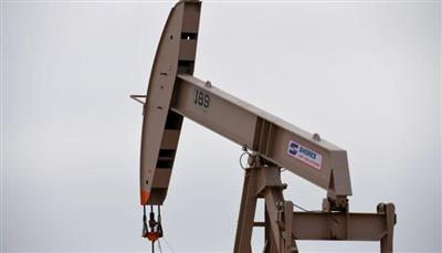 انخفاض أسعار النفط لليوم الخامس على التوالي