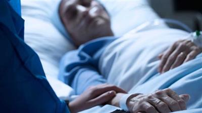 إسبانيا تصادق على قانون «القتل الرحيم»
