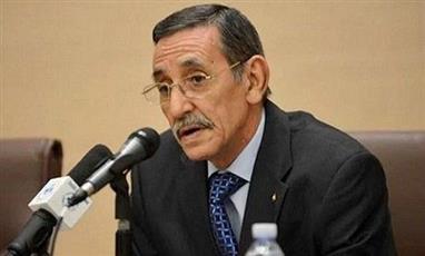 الجزائر: فرنسا قتلت كل جزائري يقرأ ويكتب أثناء الاحتلال