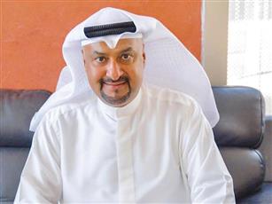 «الفنانين والإعلاميين»: مهرجان الكويت للسينما الجديدة حاضنة للابداع الشبابي