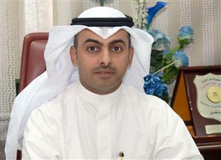 الدماك: أناشد وزير الشؤون أن يتطلع لانصاف المزارع الكويتي وحمايته لمواجهة جشع البعض